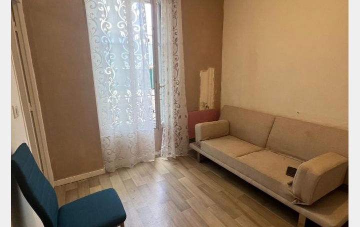  Annonces ALFORTVILLE Appartement | CHARENTON-LE-PONT (94220) | 24 m2 | 181 000 € 