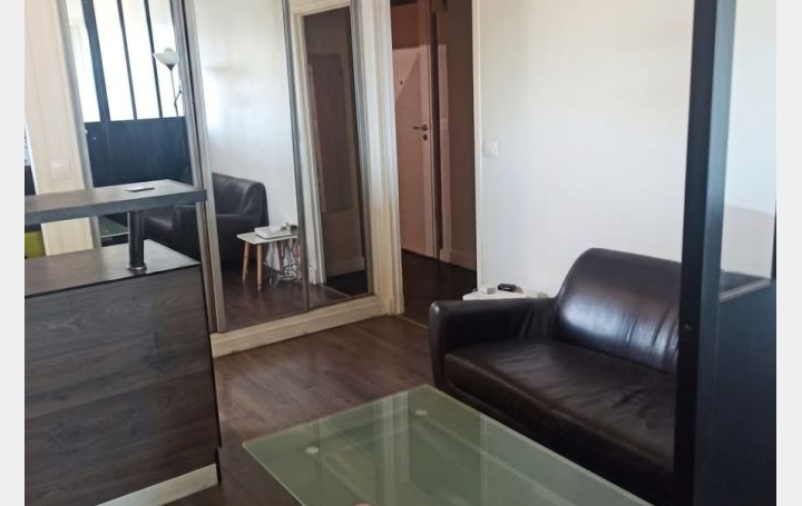  Annonces ALFORTVILLE Appartement | CHARENTON-LE-PONT (94220) | 35 m2 | 209 000 € 