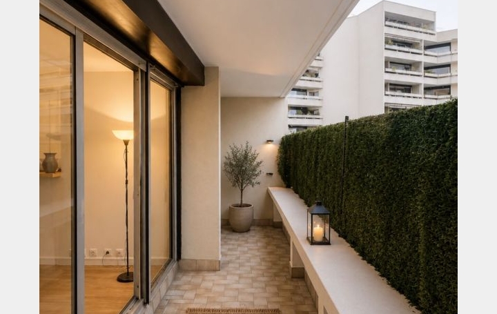  Annonces ALFORTVILLE Appartement | ROSNY-SOUS-BOIS (93110) | 53 m2 | 200 000 € 
