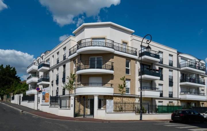  Annonces ALFORTVILLE Appartement | VITRY-SUR-SEINE (94400) | 80 m2 | 358 000 € 