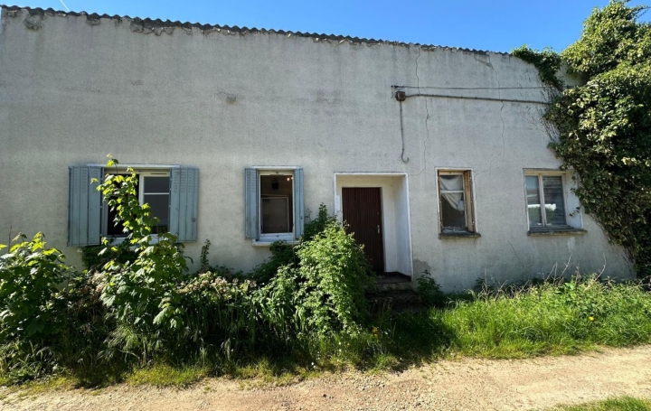  Annonces ALFORTVILLE Maison / Villa | NOISEAU (94880) | 83 m2 | 245 000 € 