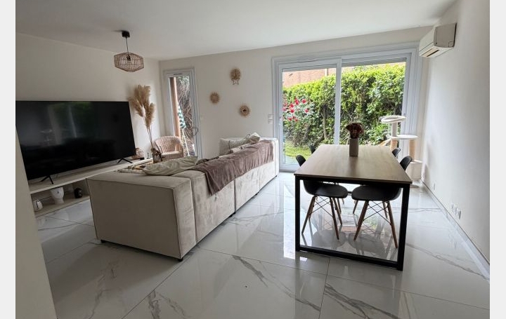  Annonces ALFORTVILLE Maison / Villa | NOISEAU (94880) | 94 m2 | 369 000 € 