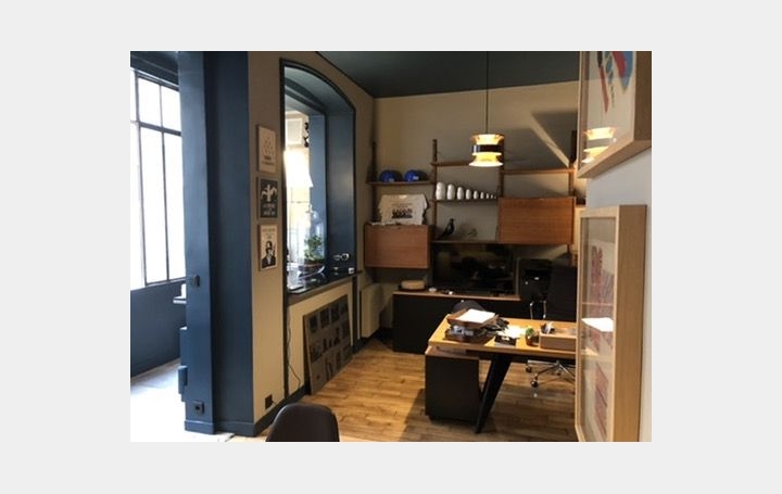  Annonces ALFORTVILLE Appartement | PARIS (75009) | 30 m2 | 425 000 € 