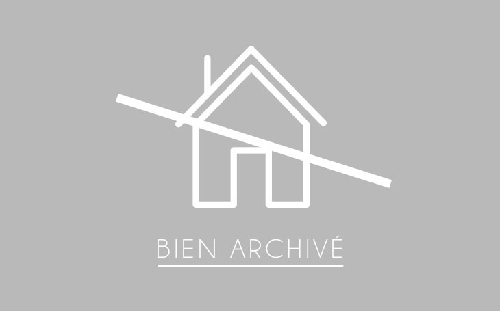 Annonces ALFORTVILLE : Local / Bureau | SAINT-MAUR-DES-FOSSES (94100) | 96 m2  