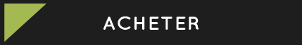 immobilier Alfortville - Acheter