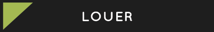 immobilier Alfortville - Louer
