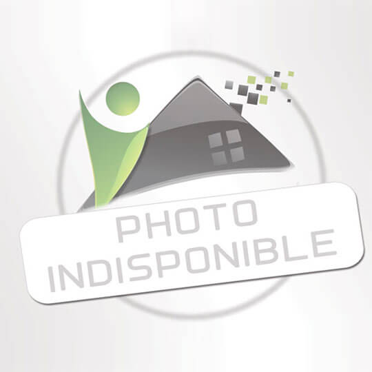  Annonces ALFORTVILLE : Garage / Parking | CHARENTON-LE-PONT (94220) | 12 m2 | 90 &euro; 