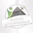  Annonces ALFORTVILLE : Garage / Parking | CHARENTON-LE-PONT (94220) | 12 m2 | 90 &euro; 