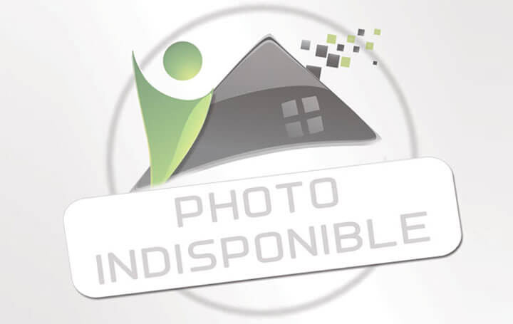  Annonces ALFORTVILLE Garage / Parking | CHARENTON-LE-PONT (94220) | 12 m2 | 90 € 